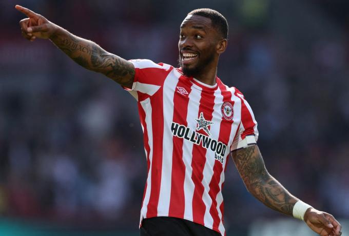 skynews-ivan-toney-brentford_6168304