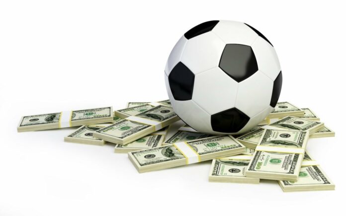 soccer-money