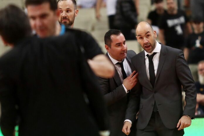 spanoulis
