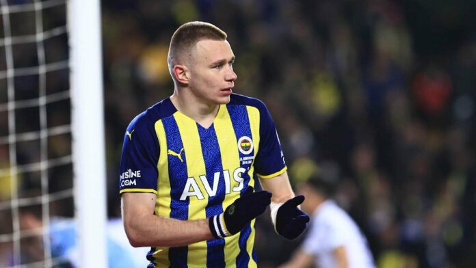 szalai