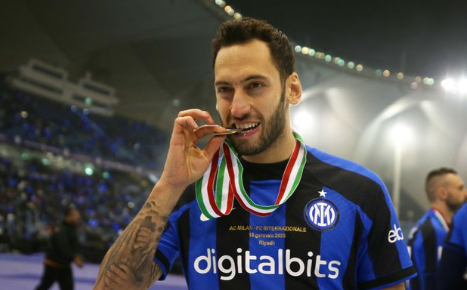 tsal