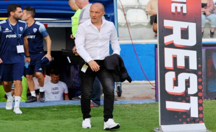 vesko_mihajlovic22-23
