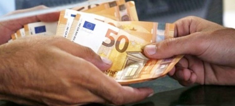 Πότε θα καταβληθούν τα επιδόματα τέκνου και μονογονεϊκής οικογένειας-Όλες οι πληροφορίες