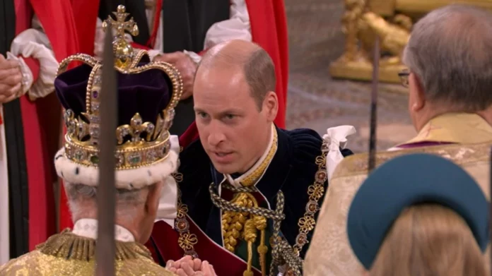 william_prince