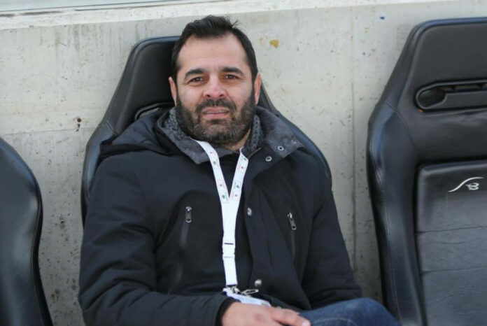 ΓΙΑΝΝΟΣ