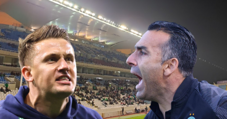 Η ΠΡΟΪΣΤΟΡΙΑ…