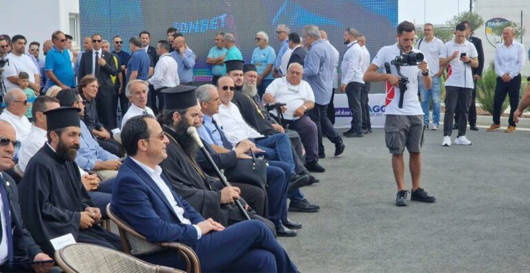 ΔΩΡΟ ΝΙΚΟΥ…