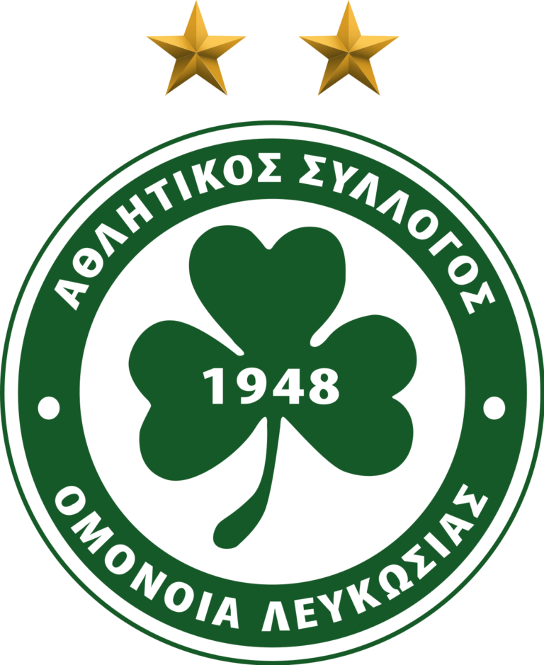 ΑΙΣΙΟ ΤΕΛΟΣ…
