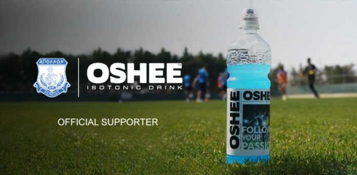 OSHEE-APOLLON-RENEW2-773x380