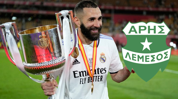 benzema-aris