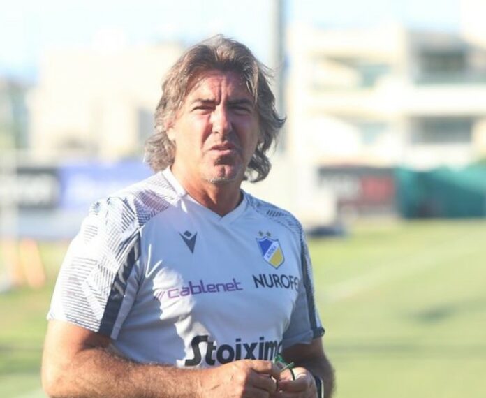 sa pinto