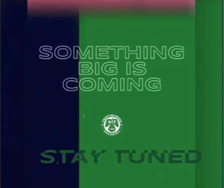 Screenshot_2