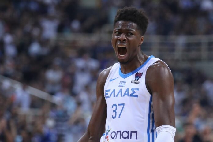 antetokounmpo-kostas