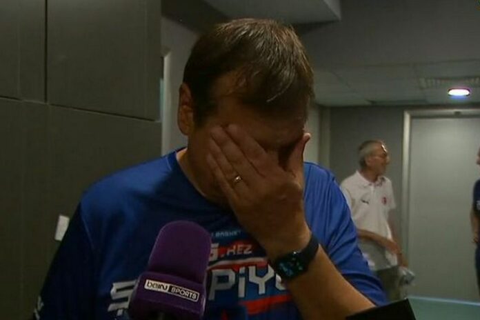 ataman