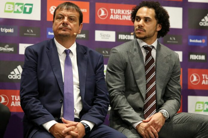 ataman-larkin