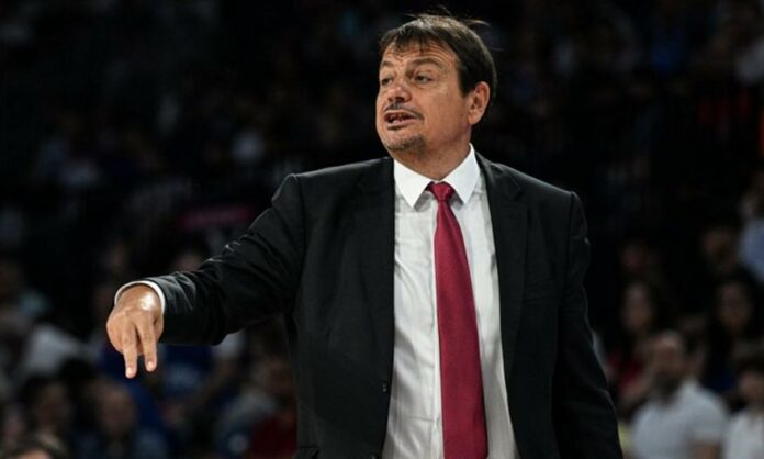 ataman_192212