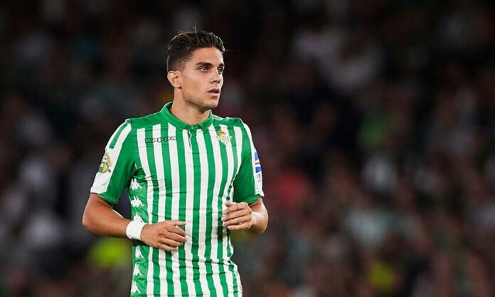 bartra