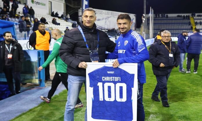 christofi