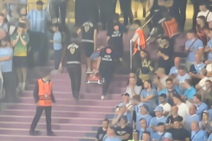 citi-fan1