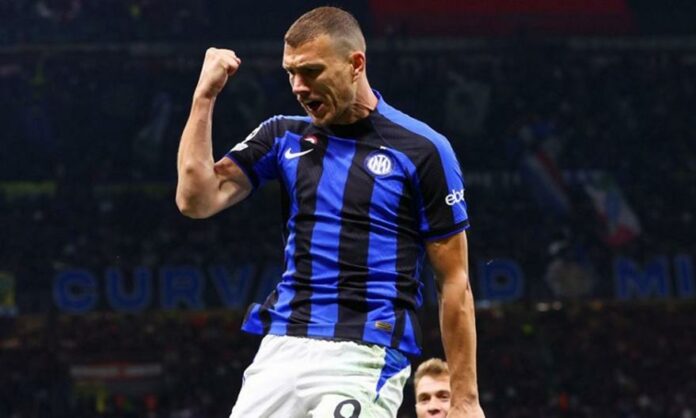 dzeko_082033