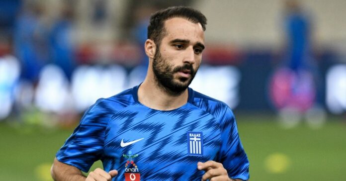 fetfatzidis