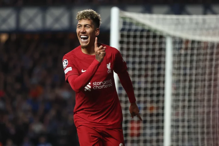 firmino