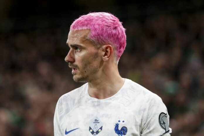 griezmann1