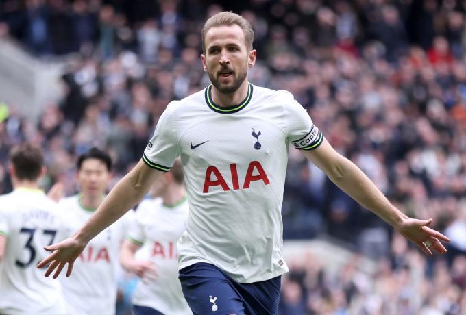 kane