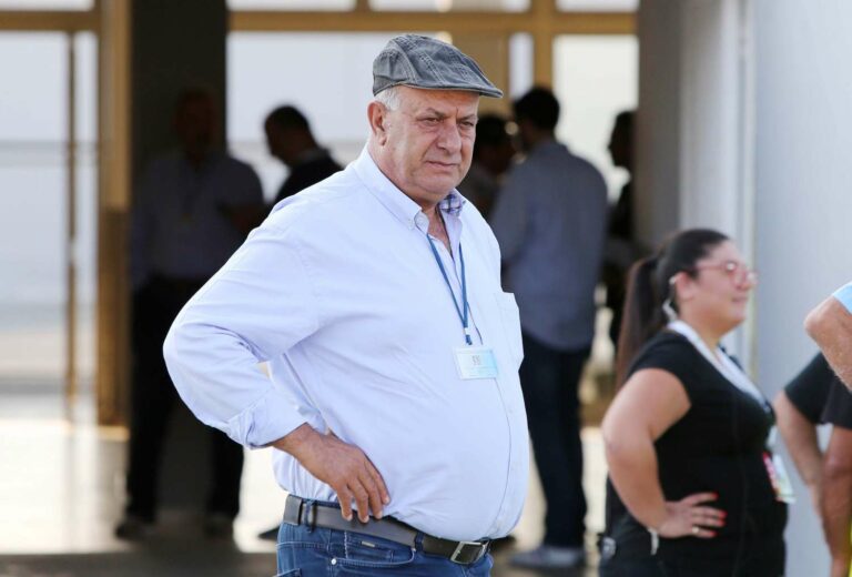 Τι θα αποφασίσει ο Κίκης; Κύπριος ή ξένος κόουτς; (ΤΑ ΠΡΩΤΑ ΟΝΟΜΑΤΑ)