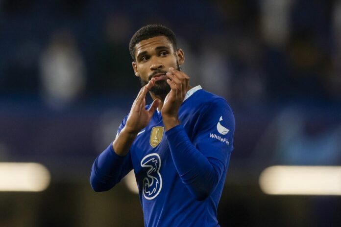 loftus-cheek