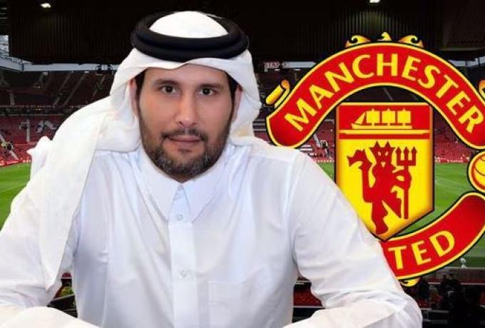 manchester united