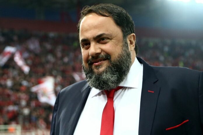 marinakis