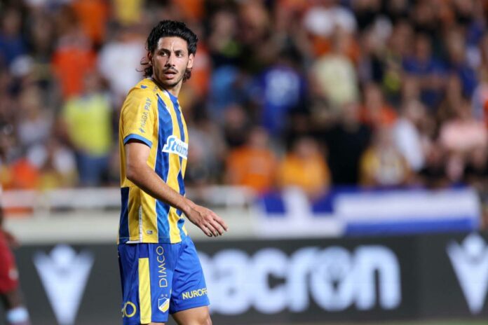 marios-elia-ilia-2