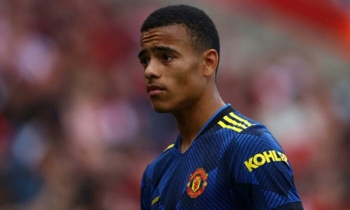mason_greenwood_man_utd_2021_131145
