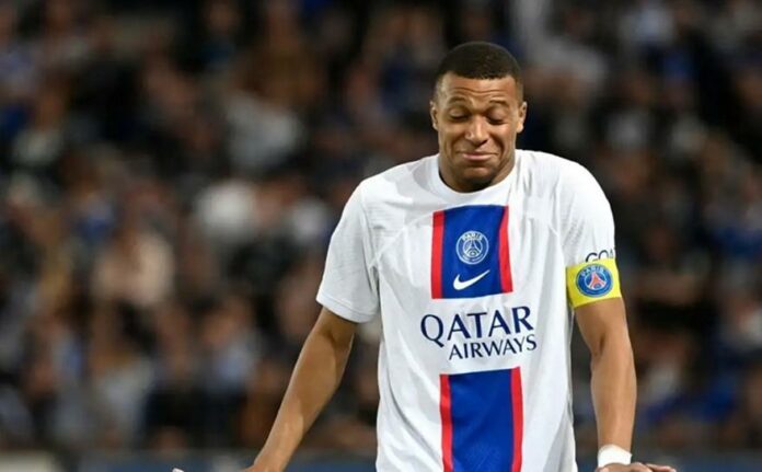 mbappe_171744