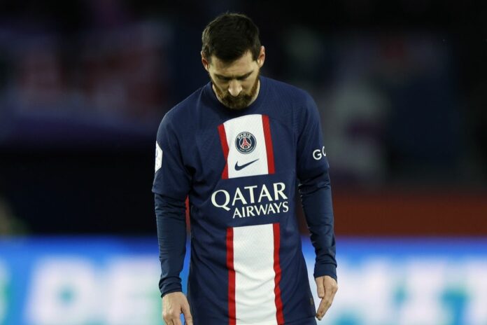 messi (1)