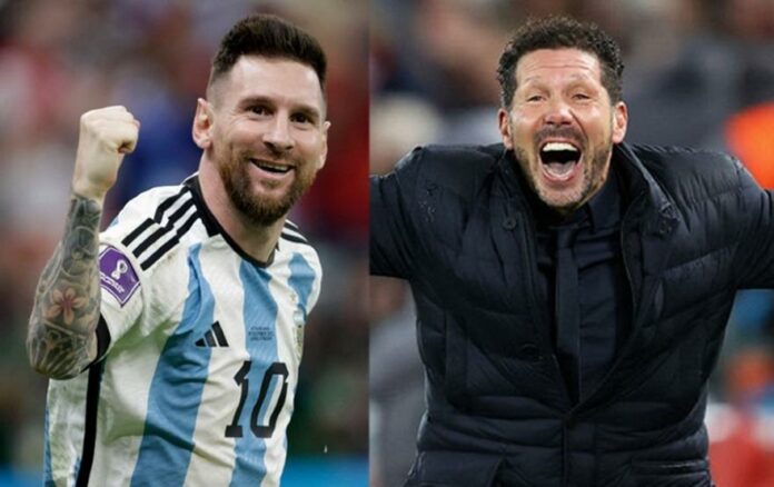 messi-simeone-world-cup-semi-f_111611