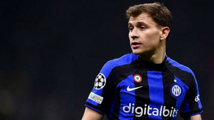 nicolo-barella-inter-milan-f36_164610