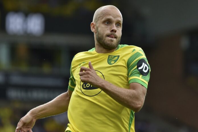 pukki