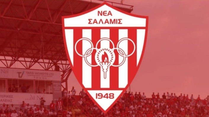 ΚΑΤΙ ΠΑΕΙ ΛΑΘΟΣ…