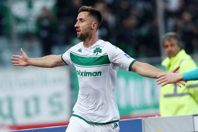 sporar-panathinaikos