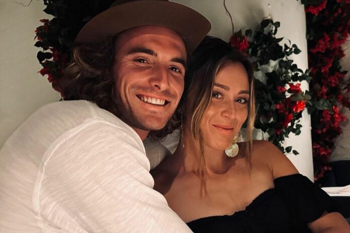tsitsipas_badosa