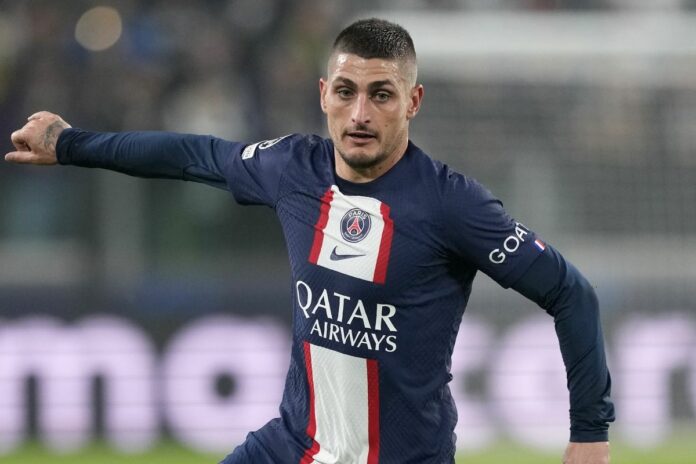verratti-psg