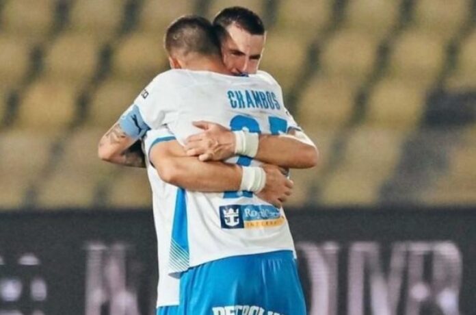 xampos champos chambos xambos roberge romperz