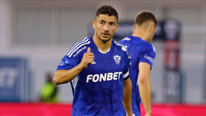 xristofi-anorthosi