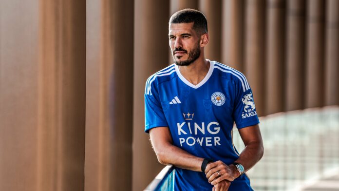 00000coady