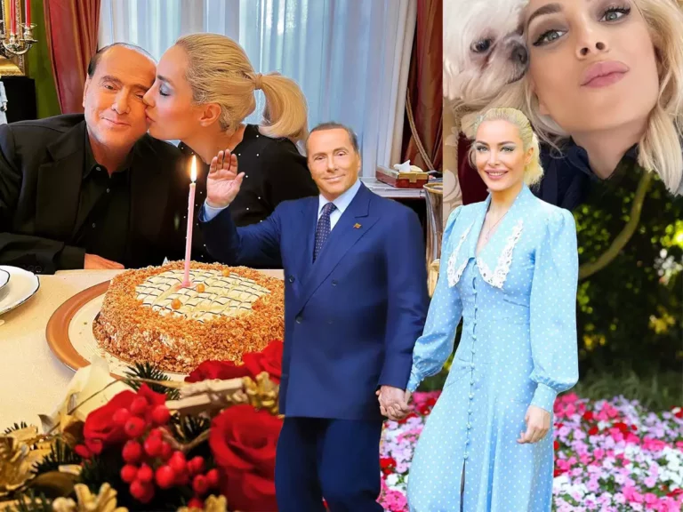 ΣΙΛΒΙΟ ΓΙΑ ΜΑΡΤΑ…