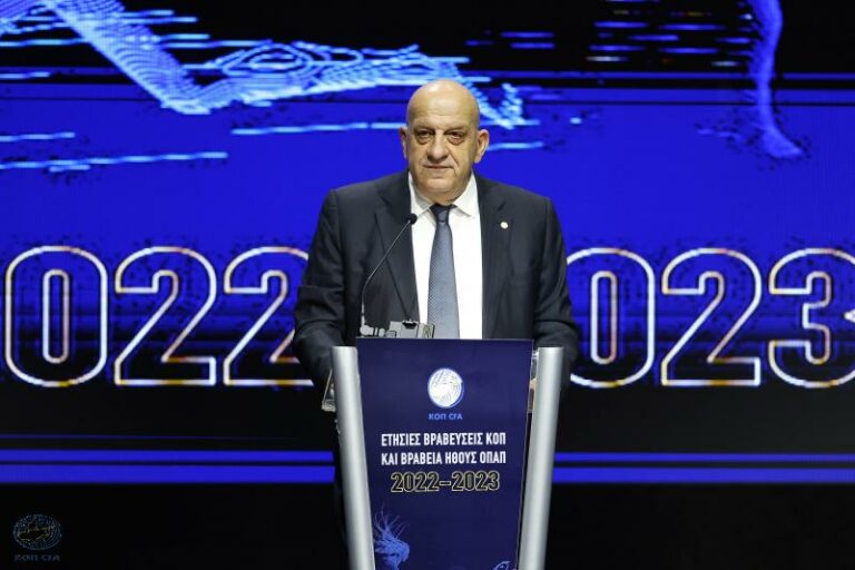 Επανεκλογή/ειδήσεις…
