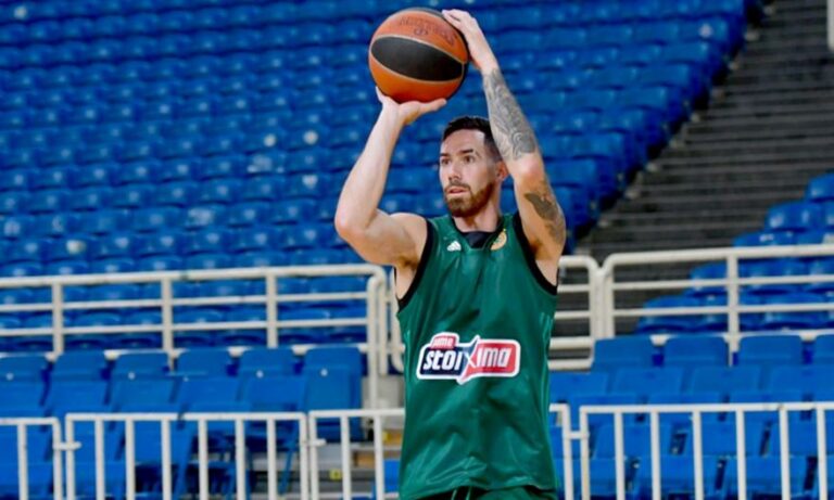 Βιλντόσα: ο νέος Μίσιτς για τον Αταμάν!