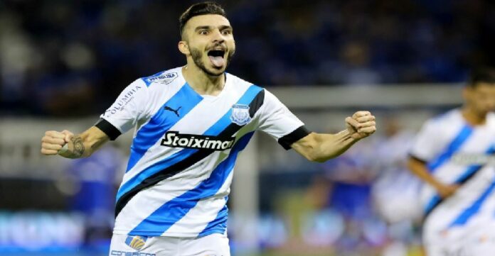 5db4f471-8c7d-4744-a915-c604e16783fa_pittas-apollon-_1
